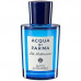 Acqua di Parma Blu Mediterreneo Mirto di Panarea , Пробник 1,5 мл