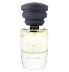 Masque Milano White Whale , Парфюмерная вода 35 мл