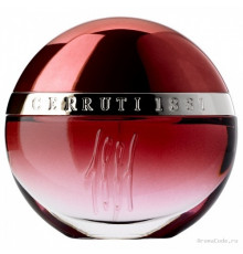 Cerruti 1881 Collection , Парфюмерная вода 100 мл.