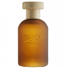 Bois 1920 Cannabis Dolce , Парфюмерная вода 100мл