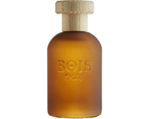 Bois 1920 Cannabis Dolce , Парфюмерная вода 100мл