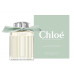 Chloé Eau de Parfum Naturelle , Парфюмерная вода 50 мл