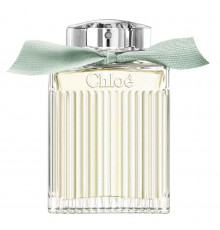 Chloé Eau de Parfum Naturelle , Пробник 1.2мл