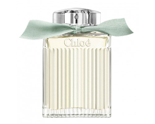 Chloé Eau de Parfum Naturelle , Парфюмерная вода 100 мл