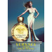 Versace Eros Pour Femme EDT , Туалетная вода 100мл (тестер)