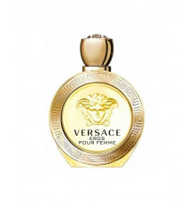 Versace Eros Pour Femme EDT , Туалетная вода 100мл (тестер)