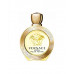 Versace Eros Pour Femme EDT , Туалетная вода 100мл (тестер)