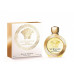 Versace Eros Pour Femme EDT , Туалетная вода 100мл (тестер)