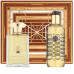 Amouage Jubilation XXV for men , Парфюмерная вода 100мл (тестер)