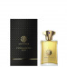 Amouage Jubilation XXV for men , Парфюмерная вода 100мл (тестер)