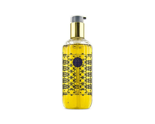 Amouage Jubilation XXV for men , Парфюмерная вода 100мл (тестер)