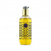 Amouage Jubilation XXV for men , Парфюмерная вода 100мл (тестер)