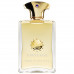 Amouage Jubilation XXV for men , Парфюмерная вода 100мл (тестер)