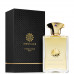 Amouage Jubilation XXV for men , Парфюмерная вода 100мл (тестер)