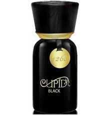 Cupid Perfumes Cupid Black 1260 , Духи 50 мл (тестер)