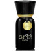 Cupid Perfumes Cupid Black 1260 , Духи 50 мл (тестер)