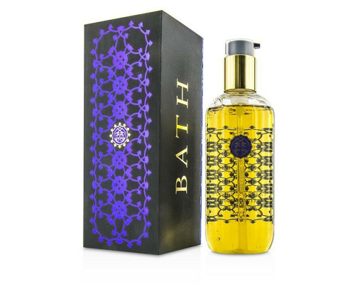 Amouage Jubilation XXV for men , Пробник 1.5мл