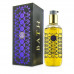 Amouage Jubilation XXV for men , Парфюмерная вода 100мл (тестер)