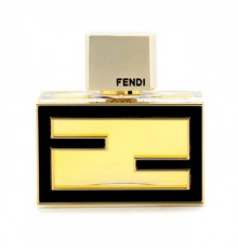 Fendi Fan di Extreme , Парфюмерная вода 75 мл.