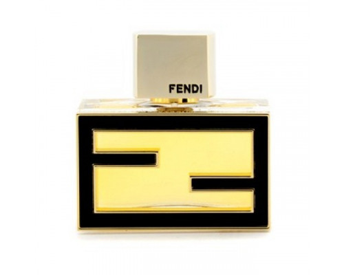 Fendi Fan di Extreme , Парфюмерная вода 75 мл.