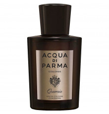 Acqua di Parma Colonia Quercia , Парфюмерная вода 180мл