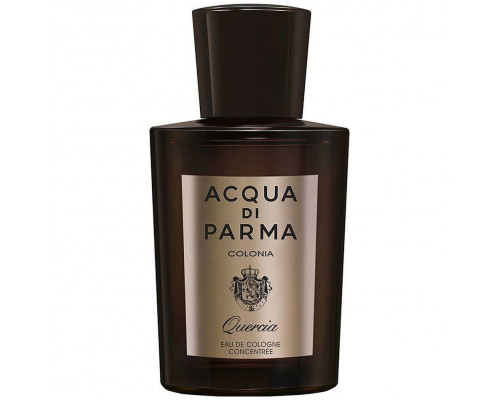 Acqua di Parma Colonia Quercia , Парфюмерная вода 180мл