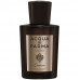 Acqua di Parma Colonia Quercia , Парфюмерная вода 180мл