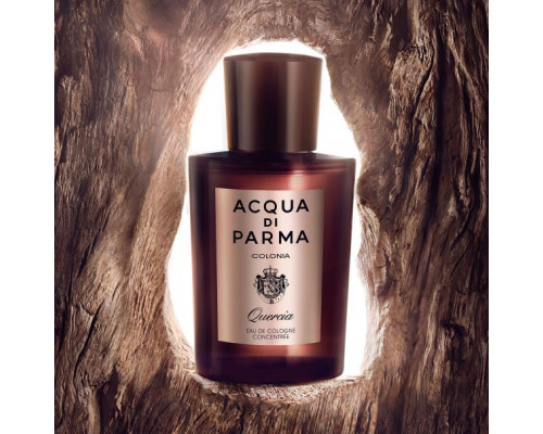 Acqua di Parma Colonia Quercia , Парфюмерная вода 180мл