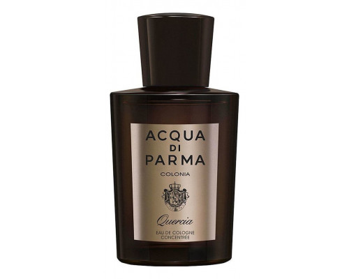 Acqua di Parma Colonia Quercia , Парфюмерная вода 180мл