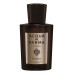 Acqua di Parma Colonia Quercia , Парфюмерная вода 180мл