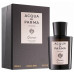 Acqua di Parma Colonia Quercia , Парфюмерная вода 180мл