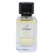 Lorinna Floral Dream Eau De Parfum №215 , Парфюмерная вода 50 мл