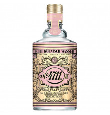 4711 Magnolia Eau de Cologne , Одеколон 100мл