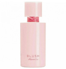 Kenneth Cole Blush for Her , Парфюмерная вода 100 мл