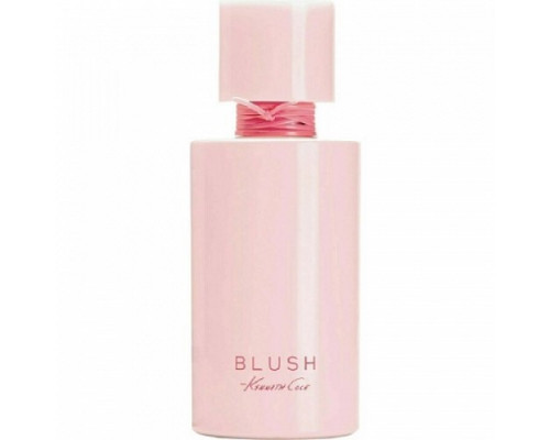 Kenneth Cole Blush for Her , Парфюмерная вода 100 мл