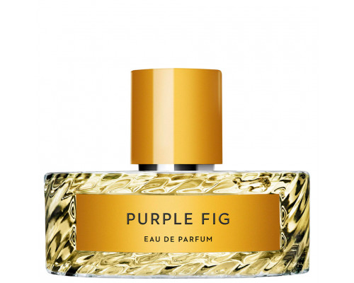 Vilhelm Parfumerie Purple Fig , Парфюмерная вода 100мл (тестер)