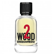 Dsquared 2 2Wood , Туалетная вода 100мл (тестер)