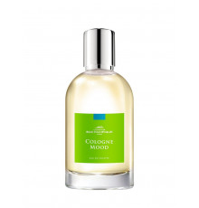 Comptoir Sud Pacifique Cologne Mood , Туалетная вода 100 мл