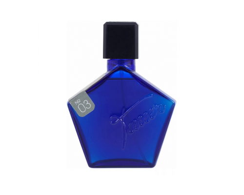 Tauer Perfumes №03 Lonestar Memories , Туалетная вода 50мл