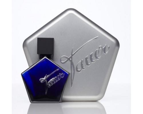 Tauer Perfumes №03 Lonestar Memories , Туалетная вода 50мл