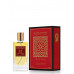 №12 Gloria Perfume The Of Lady (Frederic Malle Portrait of a Lady) , Парфюмерная вода 15 мл