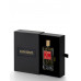 №12 Gloria Perfume The Of Lady (Frederic Malle Portrait of a Lady) , Парфюмерная вода 15 мл