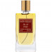 №12 Gloria Perfume The Of Lady (Frederic Malle Portrait of a Lady) , Парфюмерная вода 15 мл