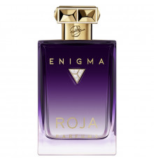 Roja Dove Enigma Pour Femme Essence De Parfum , Парфюмерная вода 100мл (тестер)