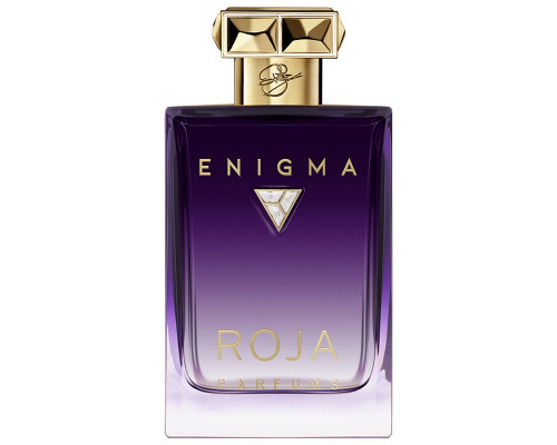 Roja Dove Enigma Pour Femme Essence De Parfum , Парфюмерная вода 100мл