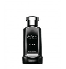 Baldessarini Black , Туалетная вода 75 мл (тестер)