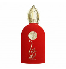 Lattafa Perfumes Thuraya , Парфюмерная вода 100 мл