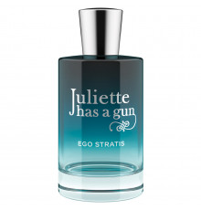 Juliette Has A Gun Ego Stratis , Парфюмерная вода 50мл