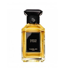 Guerlain Embruns d'Ylang , Парфюмерная вода 200 мл (тестер)