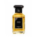 Guerlain Embruns d'Ylang , Пробник 2 мл